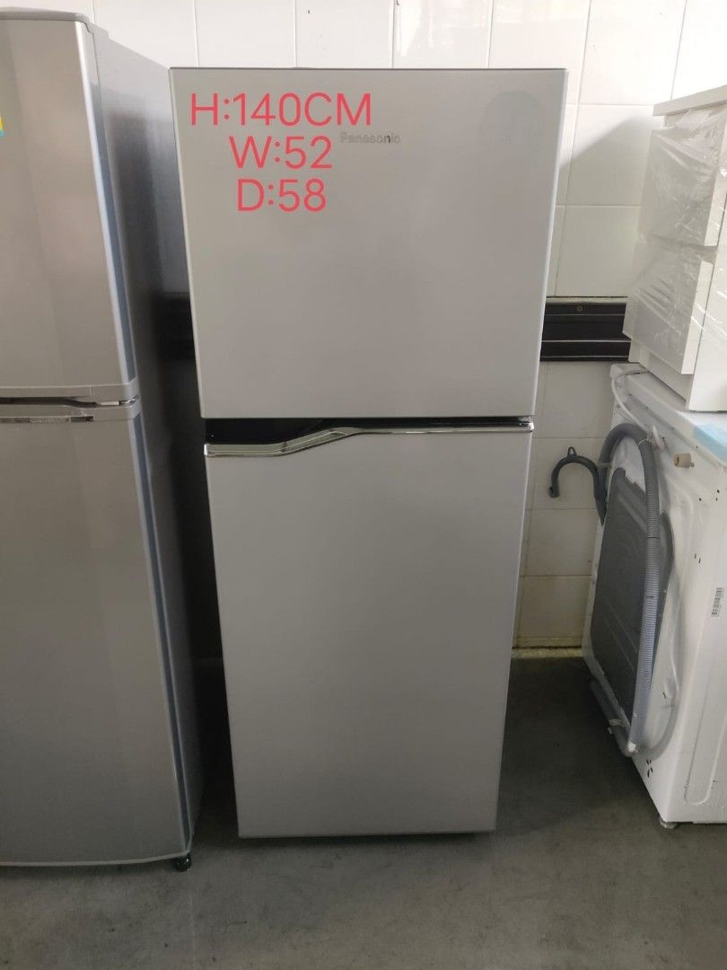 New Free Delivery fridge Refrigerator, TV & Home Appliances, Kitchen Appliances, Refrigerators