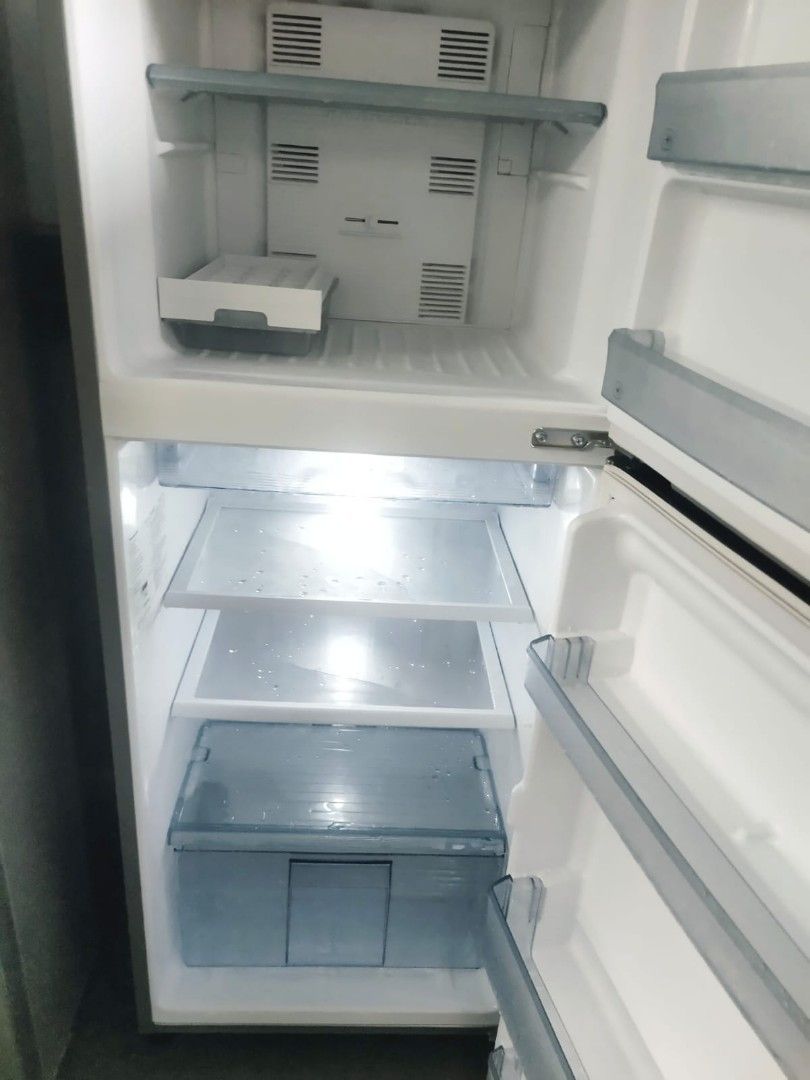 New Free Delivery fridge Refrigerator, TV & Home Appliances, Kitchen Appliances, Refrigerators