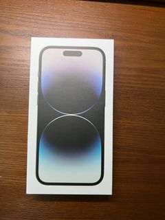 （分類：）位於 。 由 elsa_mini 提交（商品編號 1240617397，圖片 1）。簡介： 。