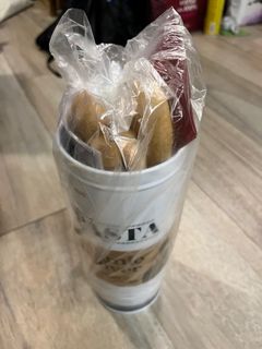 （分類：）位於 。 由 laminguy 提交（商品編號 1240759600，圖片 1）。簡介： 。