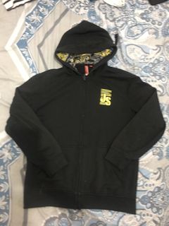 (Category: ) located in . Submitted by won_nn (Listing ID 1240661351, Image 1). Description: .