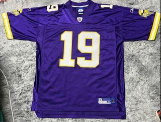 Minnesota Vikings jersey #94 P. Williams BRAND NEW, Men's Fashion,  Activewear on Carousell