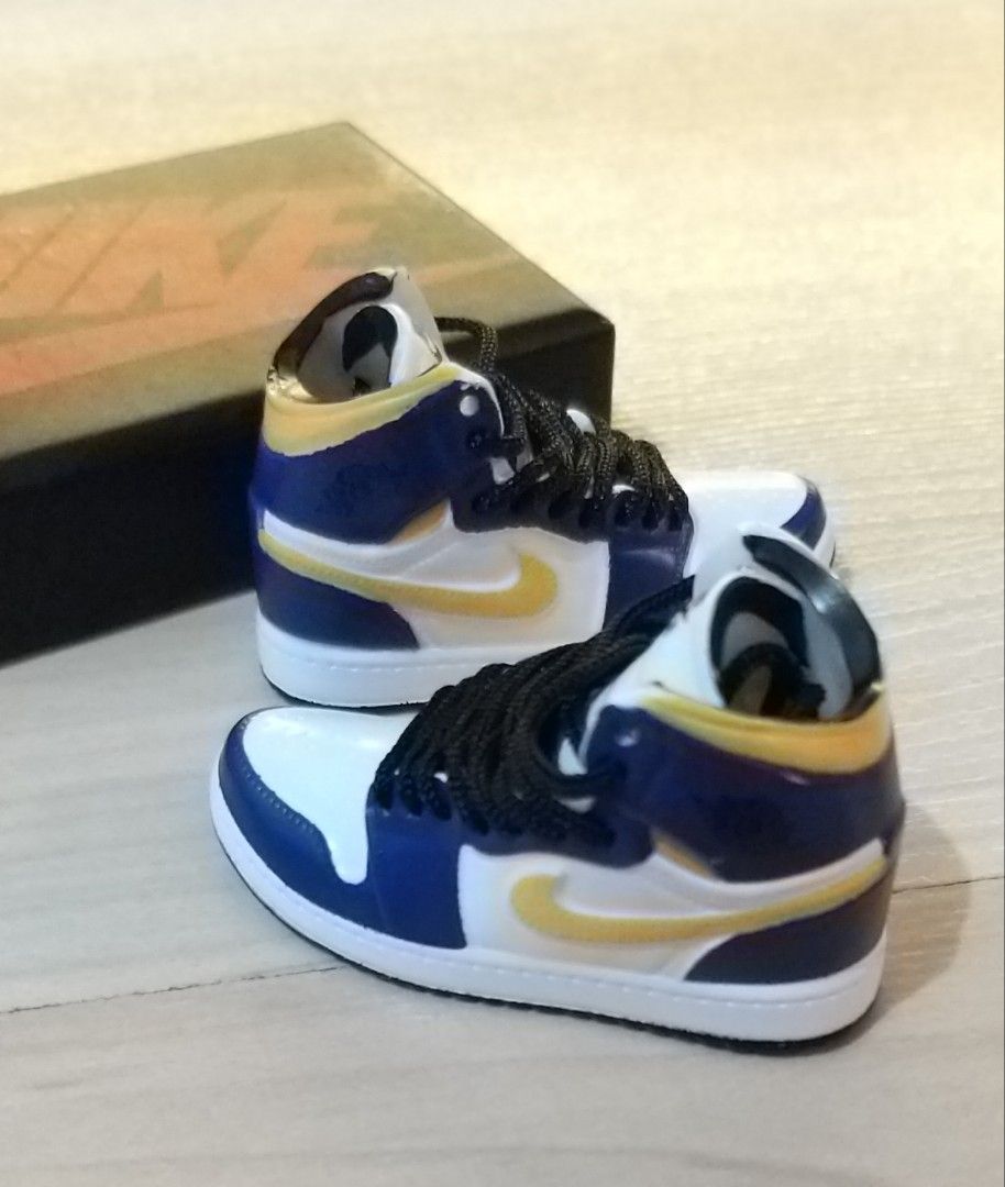 Model nike air clearance