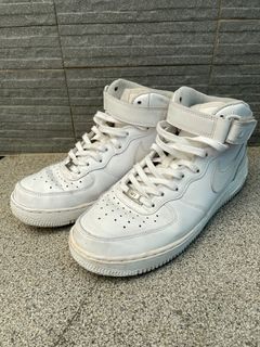 由 binbin0408 (刊登 ID 1240606471，圖片 1) 提交，位於 的 (類別：)，說明：。