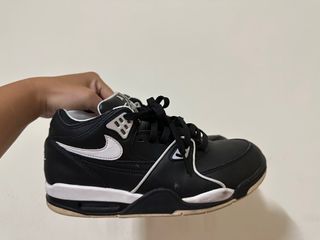 由 idc54321 (刊登 ID 1240645967，圖片 1) 提交，位於 的 (類別：)，說明：。