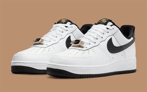 Nike air force top 1 lv8 utility champs