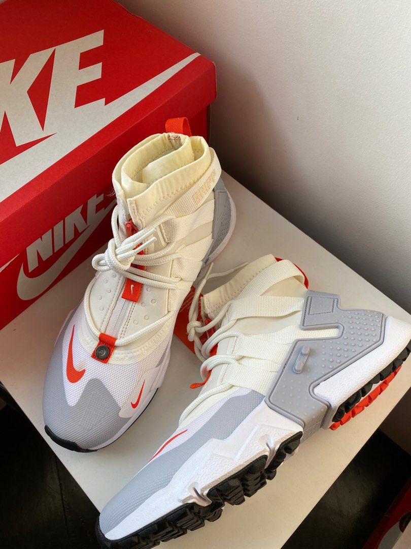 Nike huarache gripp qs store