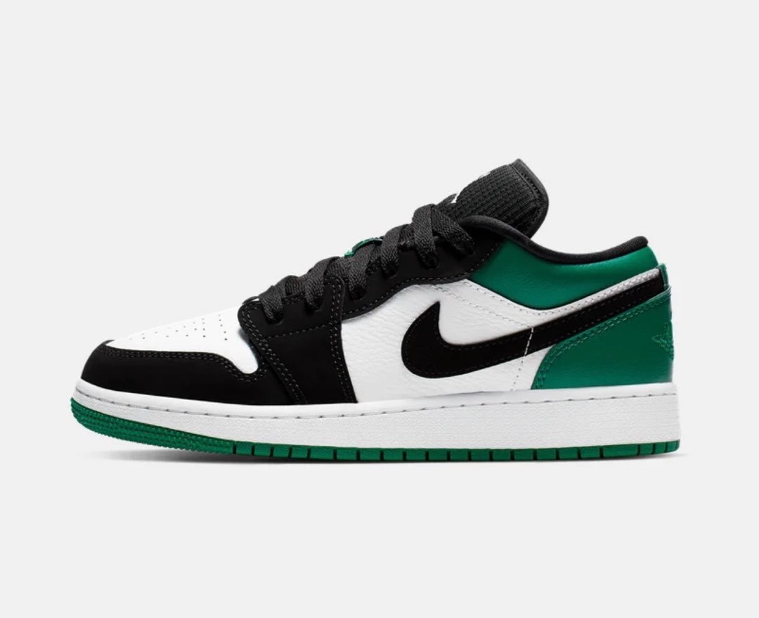 Air jordan new arrivals 1 mystic green