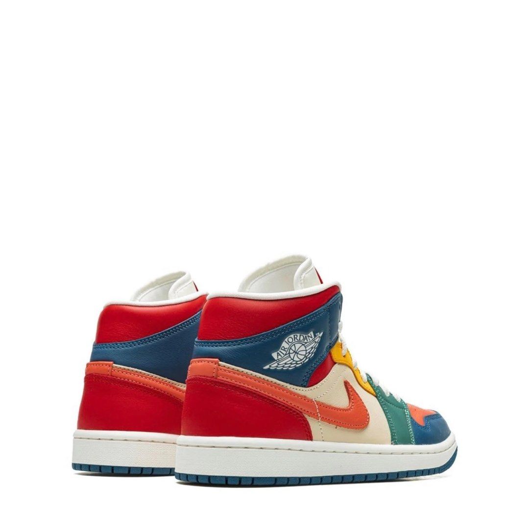Nike air jordan 1 price discount