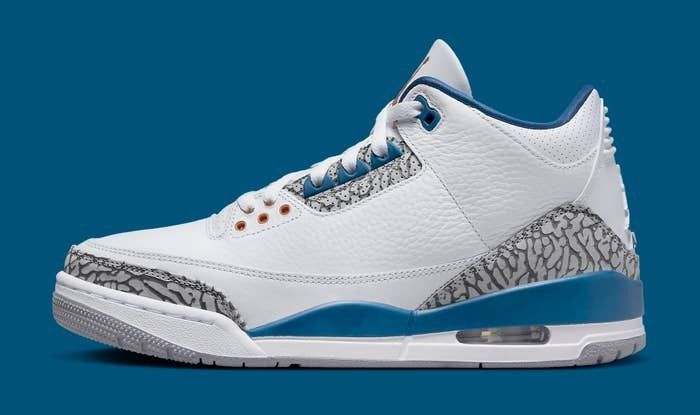 Air jordan hot sale 27 sale