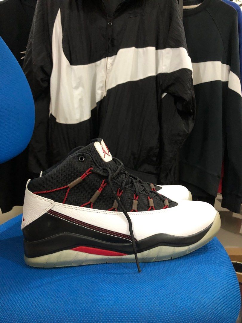 Air jordan on sale prime flight
