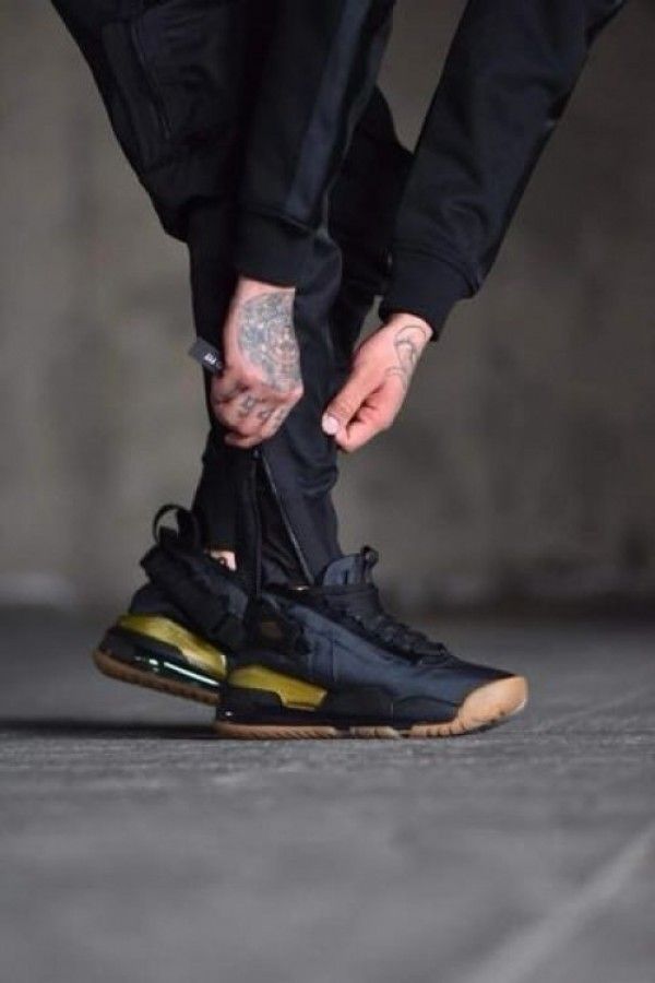 Jordan proto max 720 sale sales