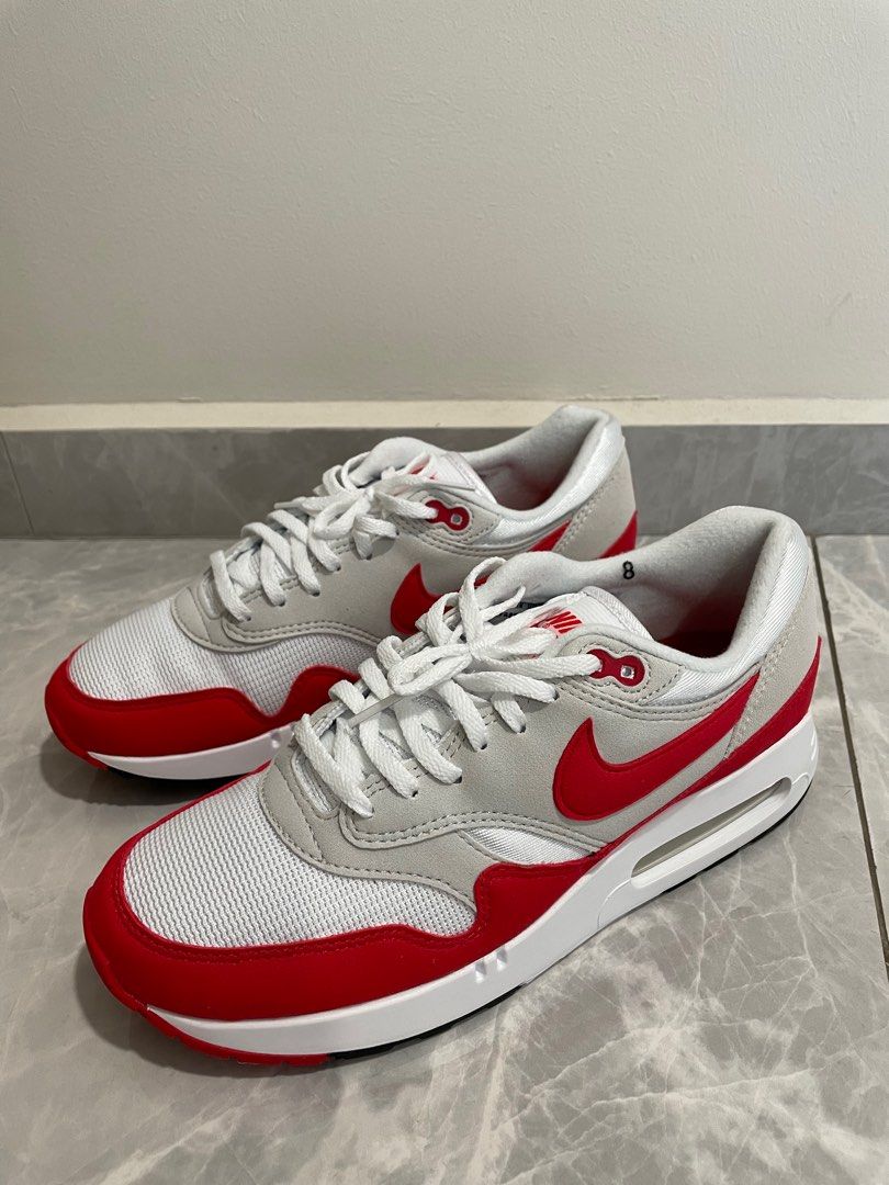 Nike air max online 07 og