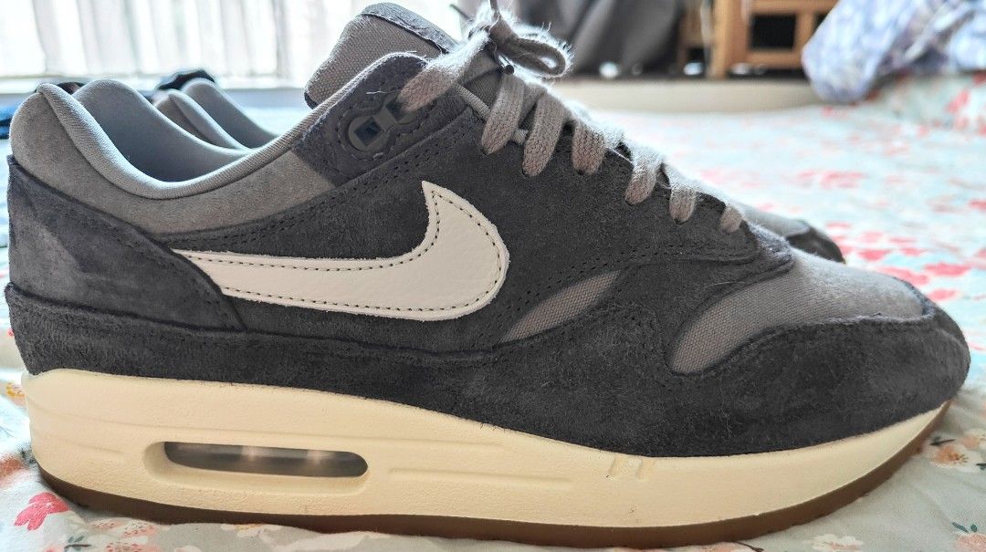 Air max 1 usa 2003 top