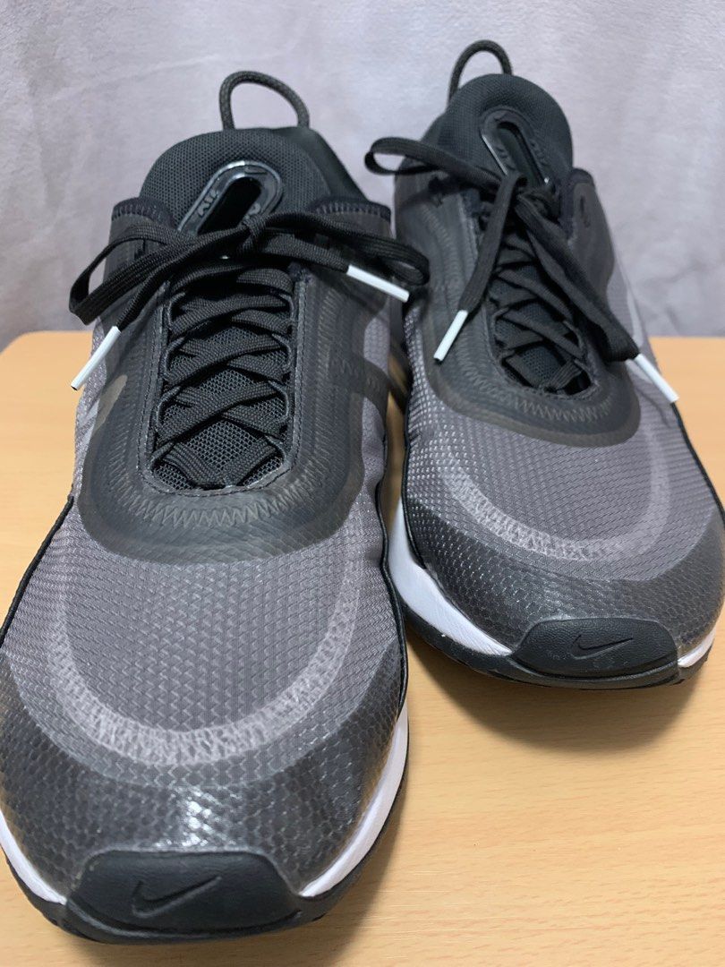 NIKE AIR MAX 2090 MEN'S SHOE CW7306-001, 男裝, 鞋, 波鞋- Carousell