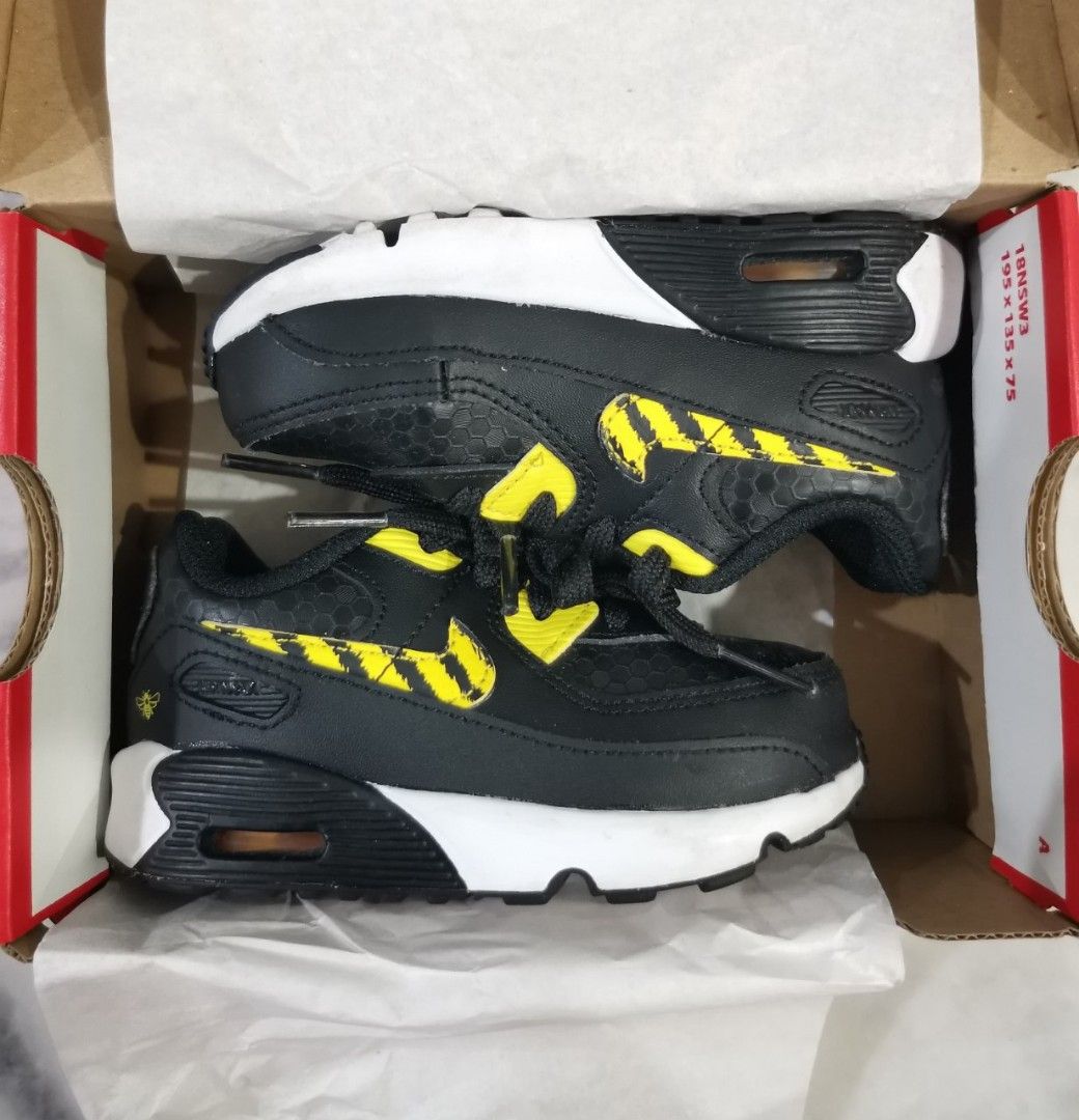 Air max 195 sales