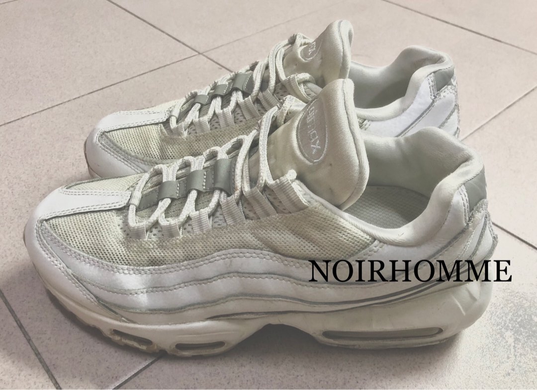 Air max discount 99 noir homme