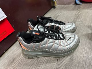 （分類：）位於 。 由 zeroboom 提交（商品編號 1240772073，圖片 1）。簡介： 。