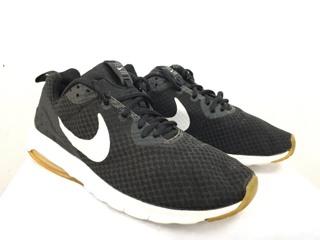Nike air max motion 27 on sale