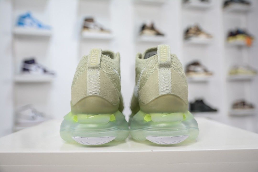 Damen nike air max sale shop