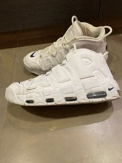 （分類：）位於 。 由 mizokuchi 提交（商品編號 1240681648，圖片 1）。簡介： 。