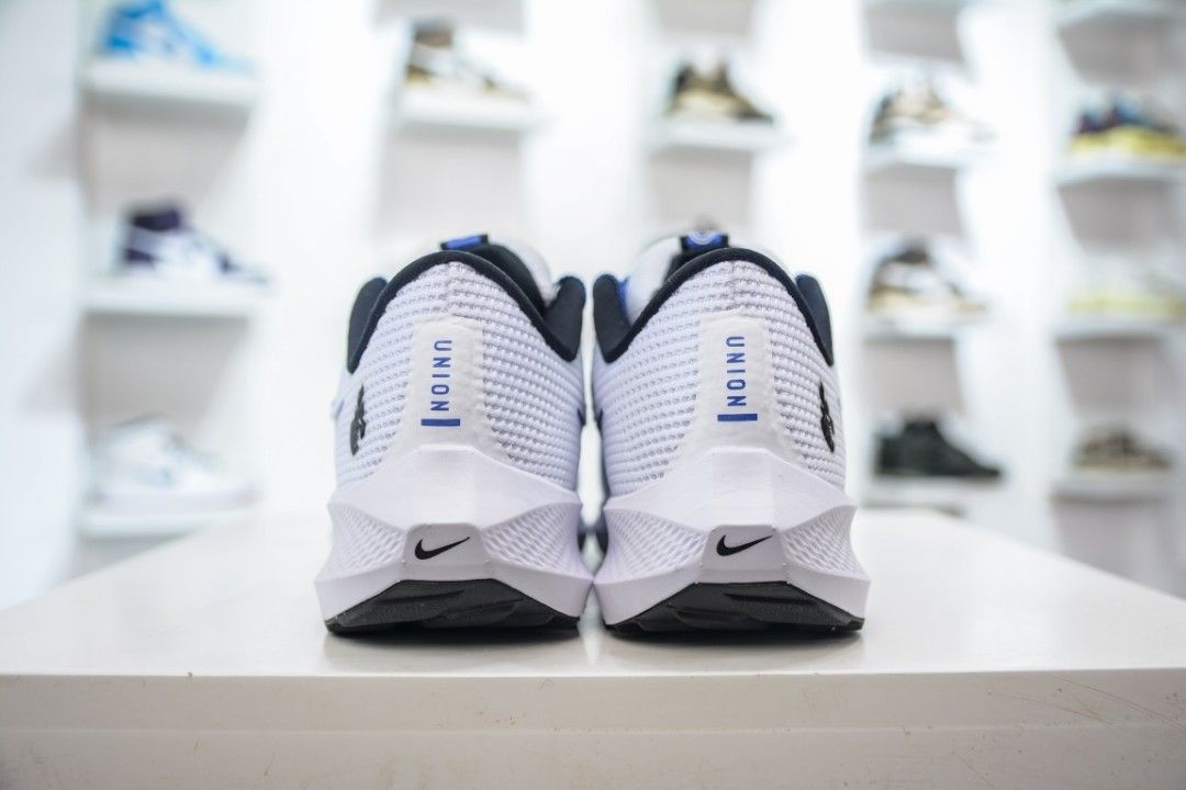Nike Air Zoom Pegasus 40 Union Athletics Club 2023 FJ2843 100