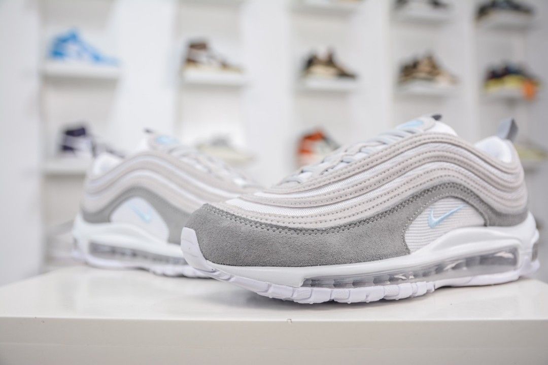 Nike Airmax 97 SE South Korea 2022 DX3279 010 Mid Season Sale