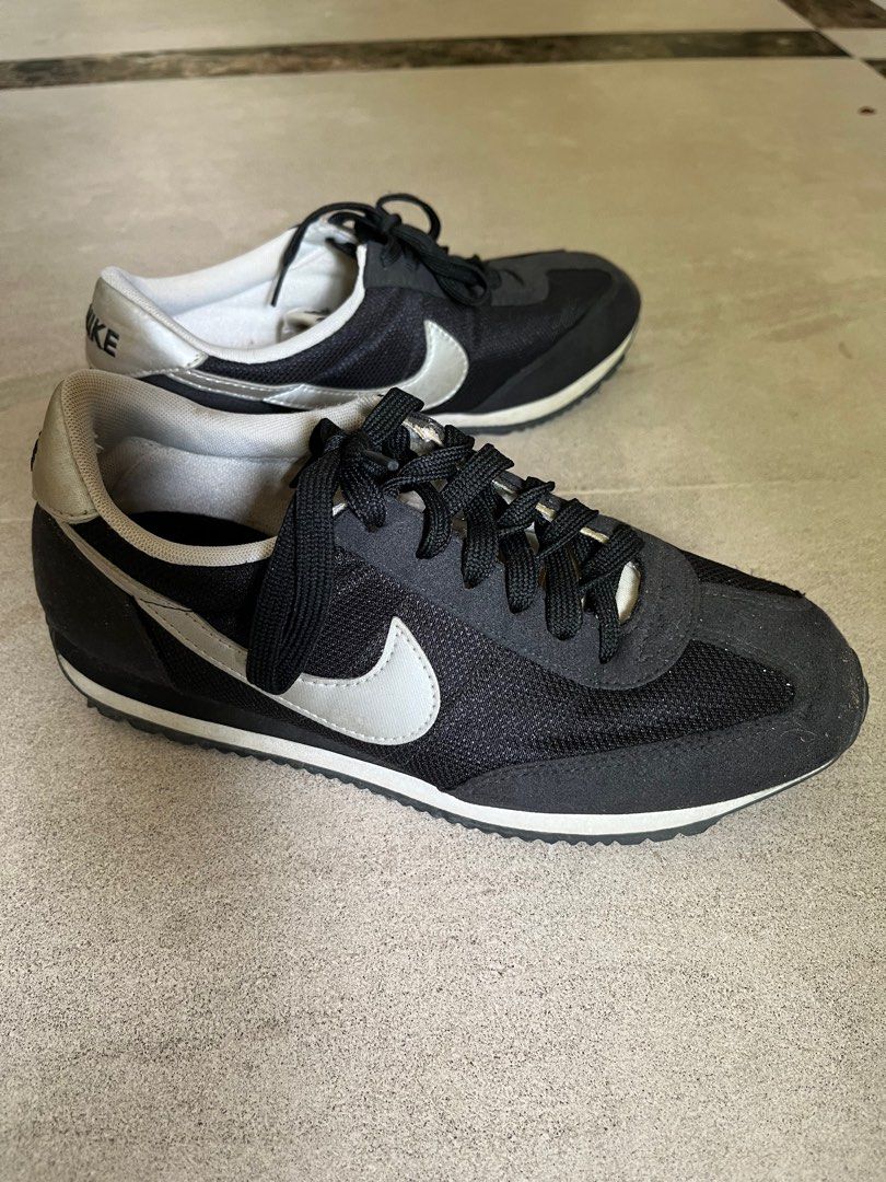 sneakers nike casual