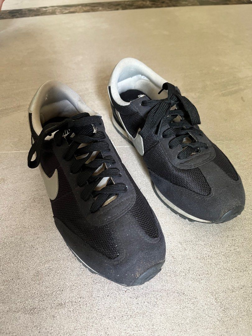 Nike 511880 hot sale