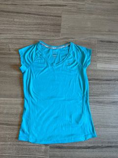 （分類：）位於 。 由 hkymca 提交（商品編號 1240701569，圖片 1）。簡介： 。