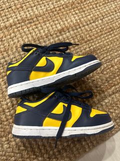 (Category: ) located in . Submitted by ezisue (Listing ID 1240739296, Image 1). Description: .