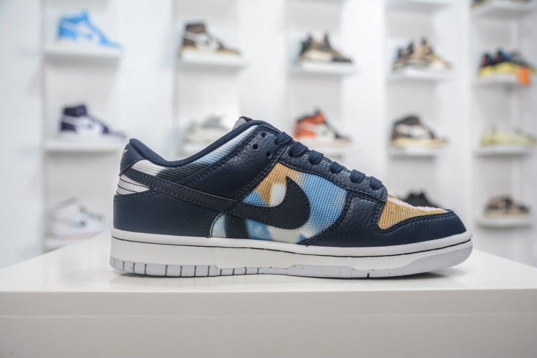 Nike tuneadas deals
