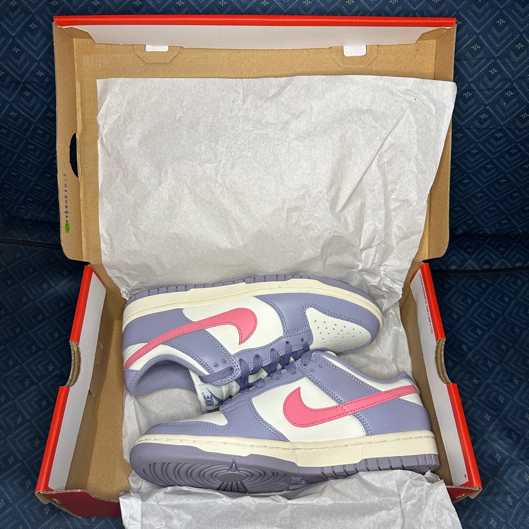 eric haze nike dunk
