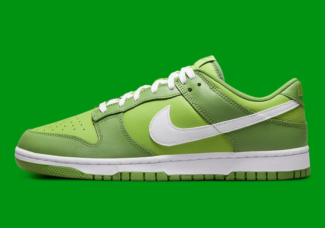 Nike sb dunk mid femme soldes best sale