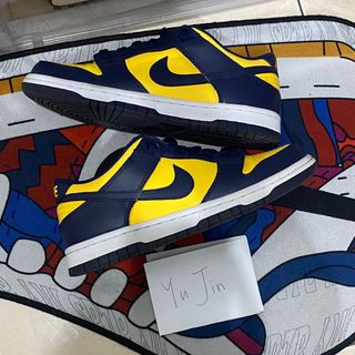 (Category: ) located in . Submitted by yjeans (Listing ID 1170796698, Image 1). Description: .