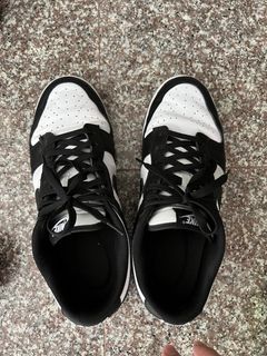 （分類：）位於 。 由 dimsum128 提交（商品編號 1240619822，圖片 1）。簡介： 。
