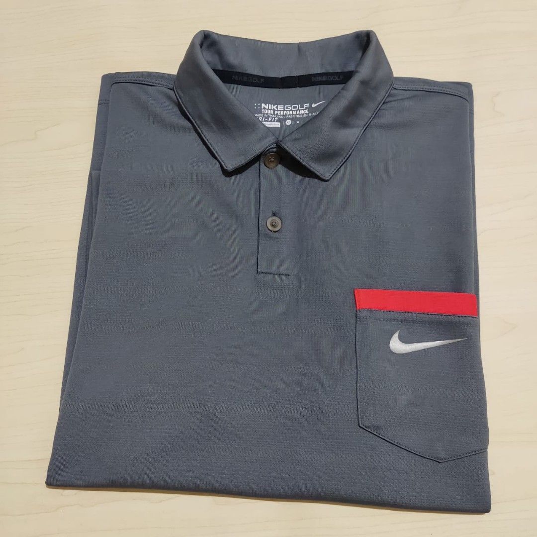 baju nike golf