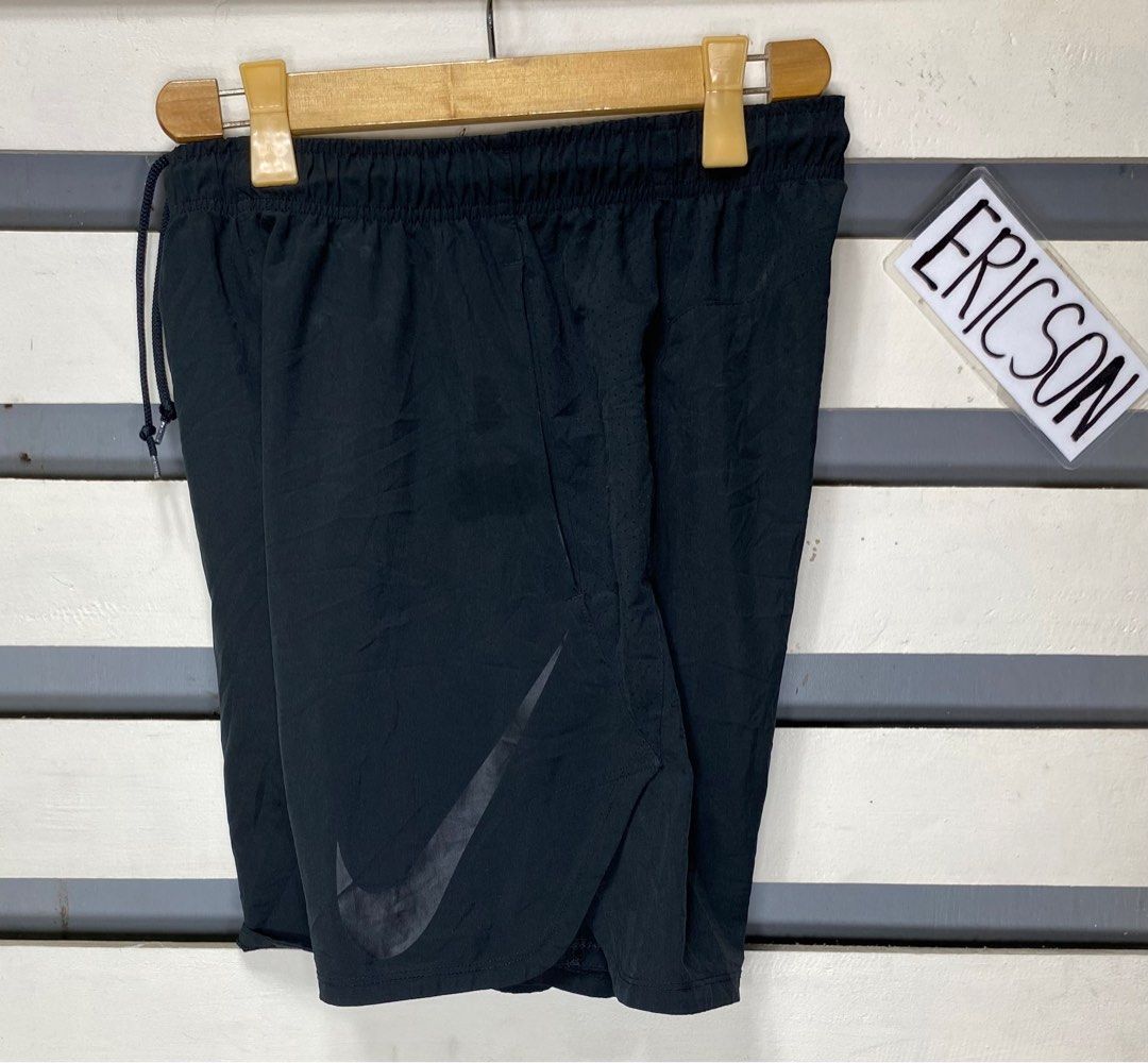 Nike online hyperspeed shorts