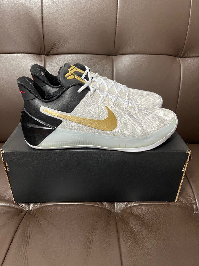 Bhm shop kobe ad