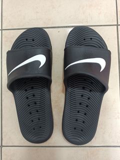 (Category: ) located in . Submitted by chuanseng01 (Listing ID 1240628374, Image 1). Description: .