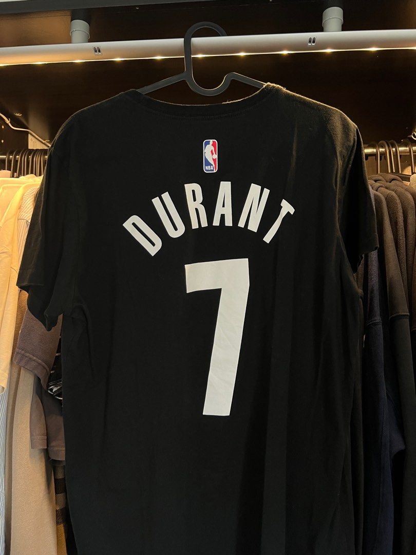 Kevin durant tee deals