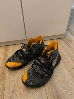 （分類：）位於 。 由 kelevin510 提交（商品編號 1240655695，圖片 1）。簡介： 。