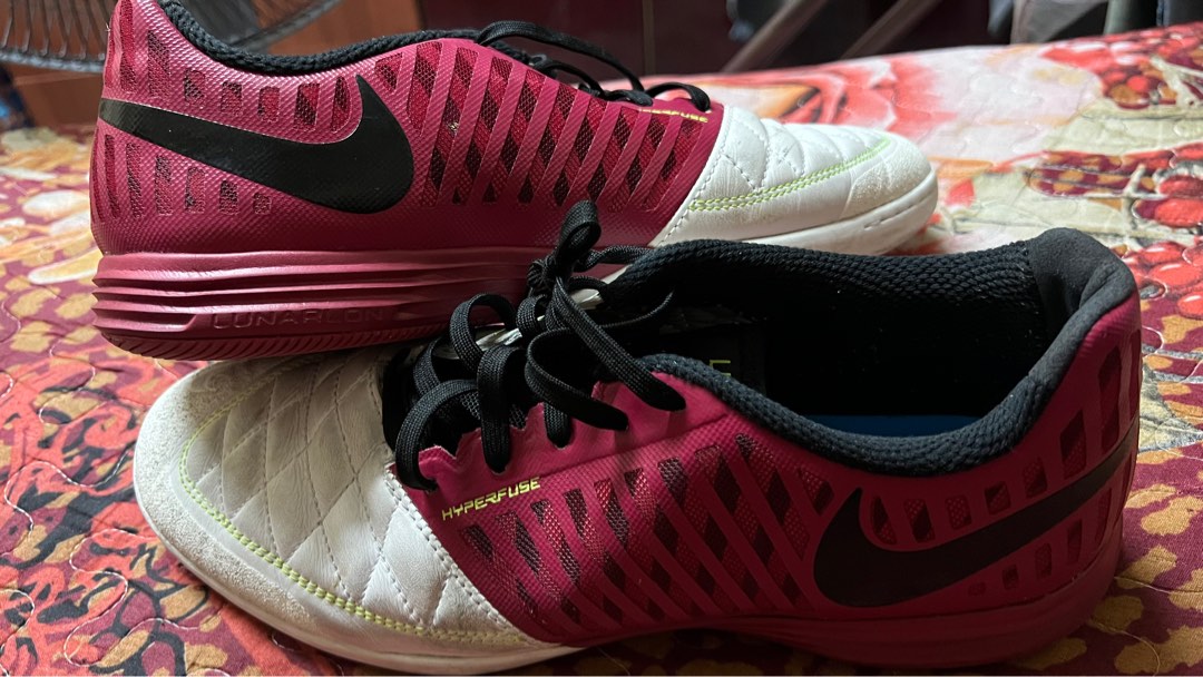 Nike gato 2 review hotsell