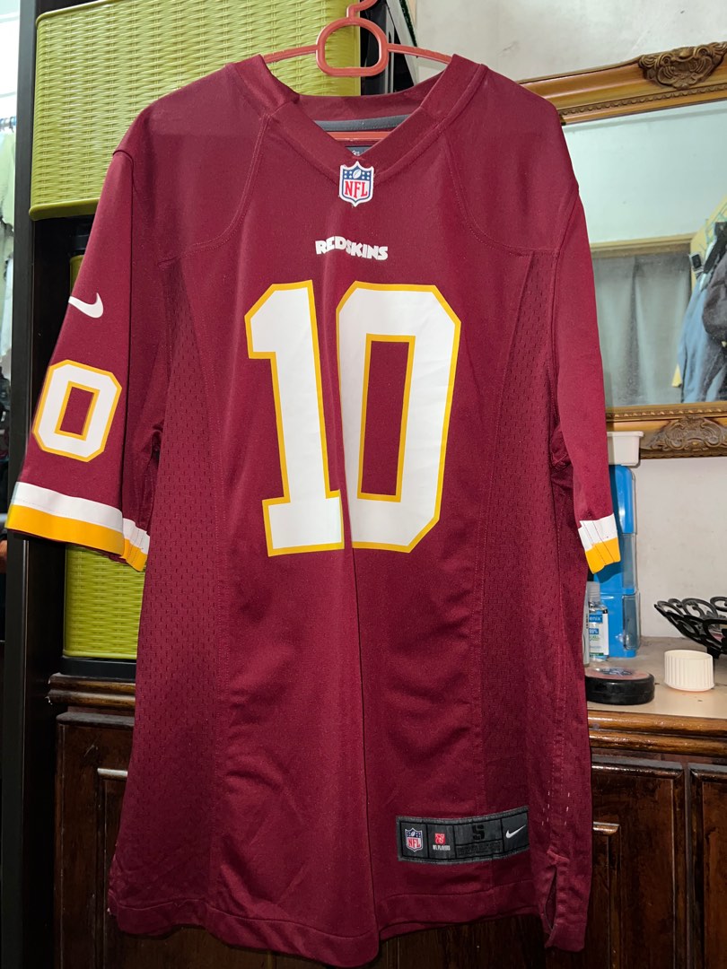 Cheap nike redskins jerseys sales