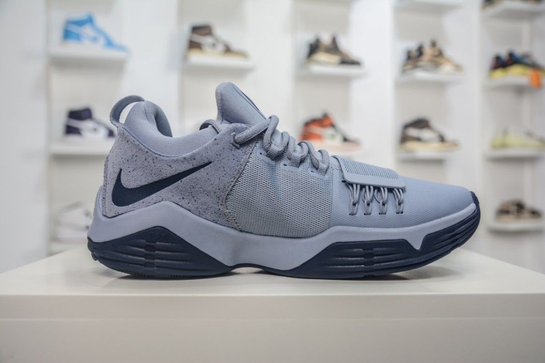 Pg 1 outlet for sale