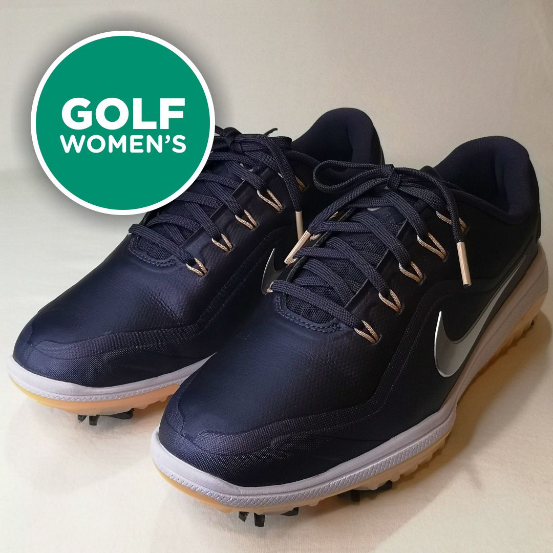 Nike react vapor 2 online wide