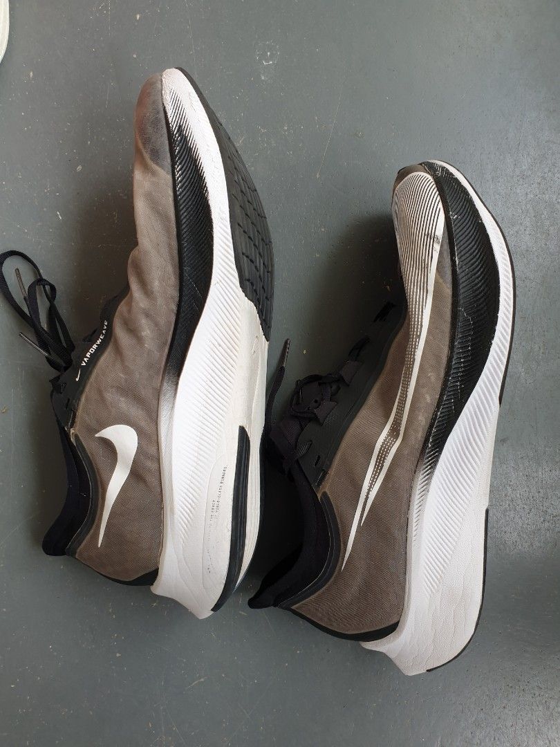 Nike Running Shoes zoom fly 3