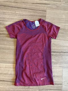 （分類：）位於 。 由 hkymca 提交（商品編號 1240702139，圖片 1）。簡介： 。