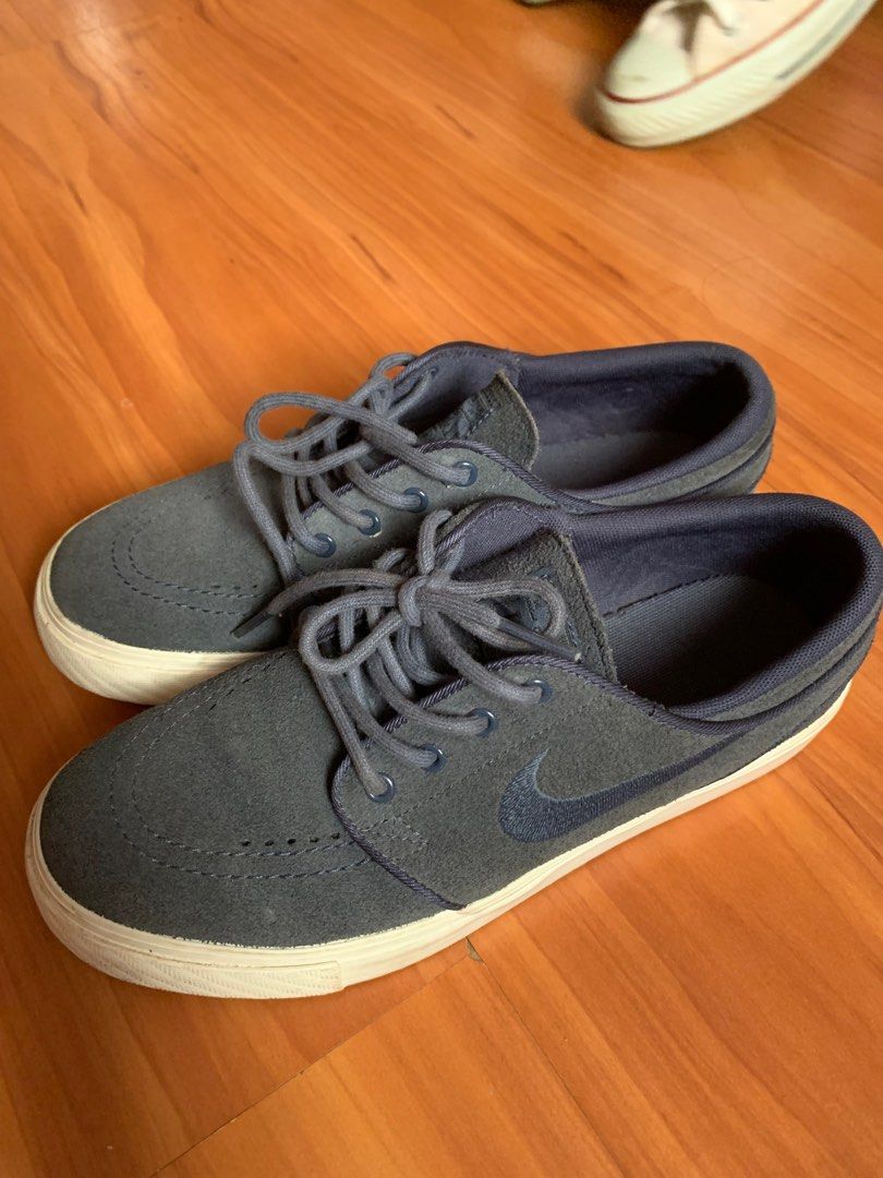 Nike stefan janoski outlet precio