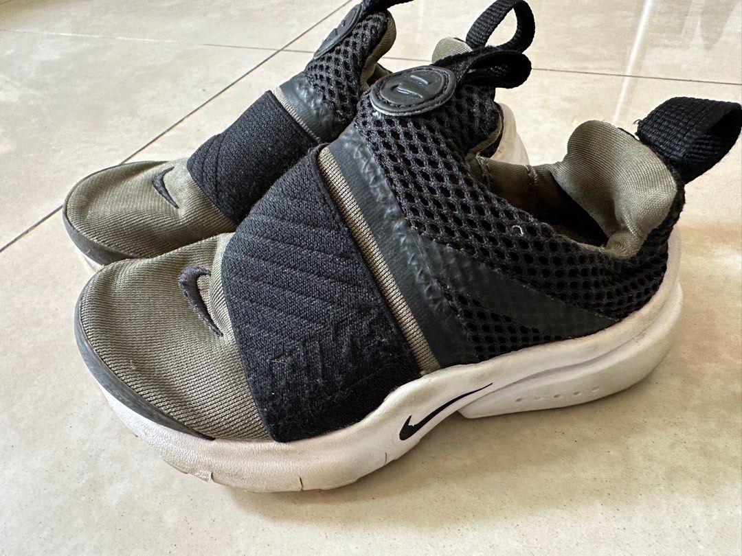 Nick shoes for kids hot sale
